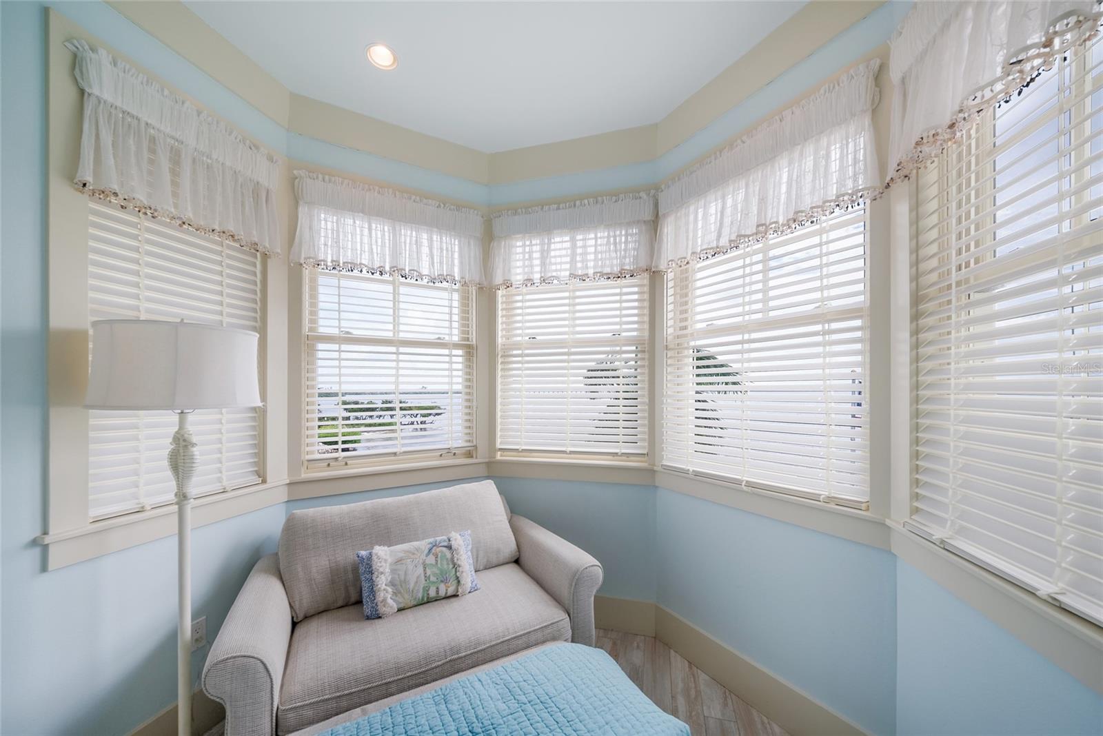 SUNRISE PARK REP - Residential