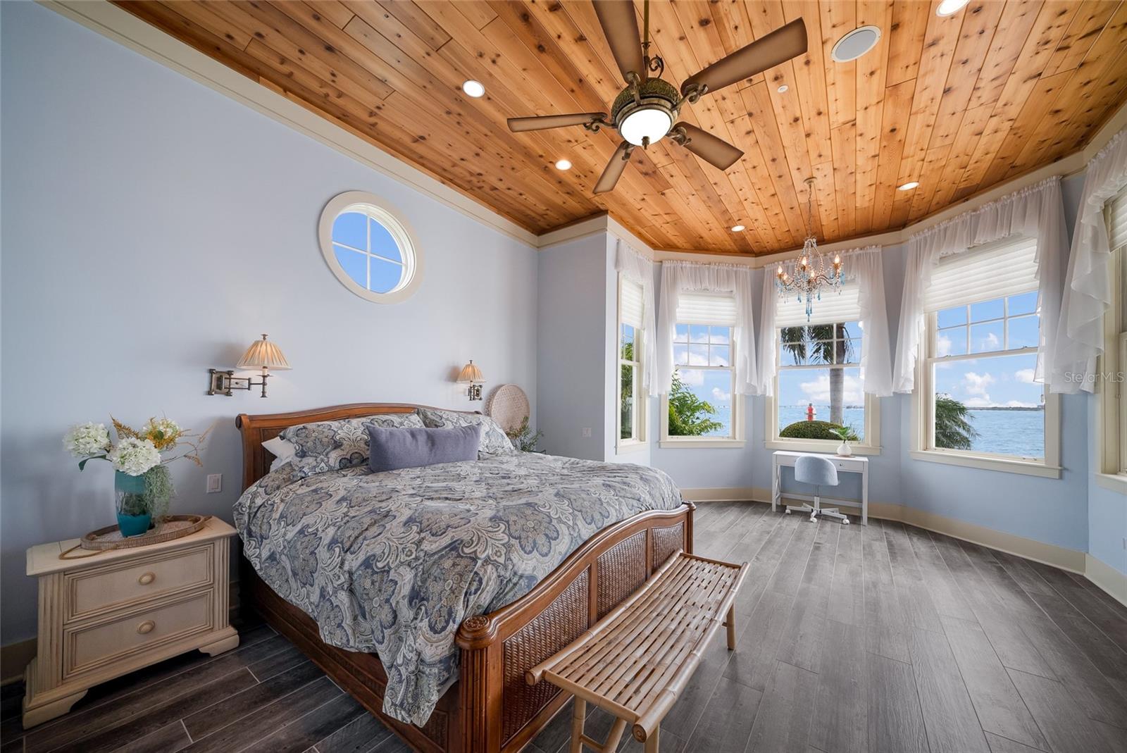 SUNRISE PARK REP - Residential