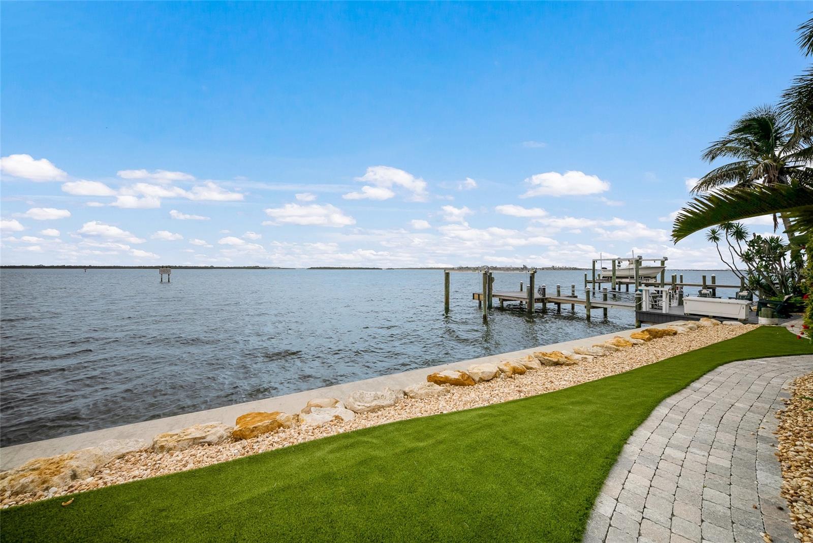 SUNRISE PARK REP - Residential