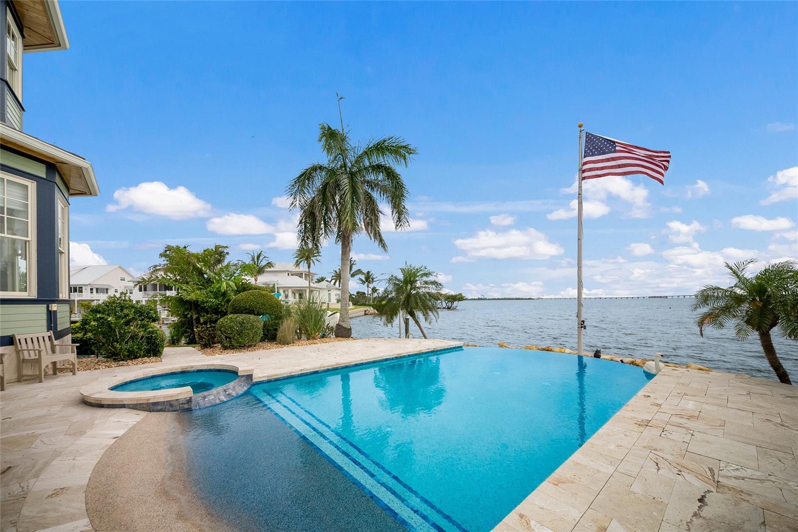 SUNRISE PARK REP - Residential
