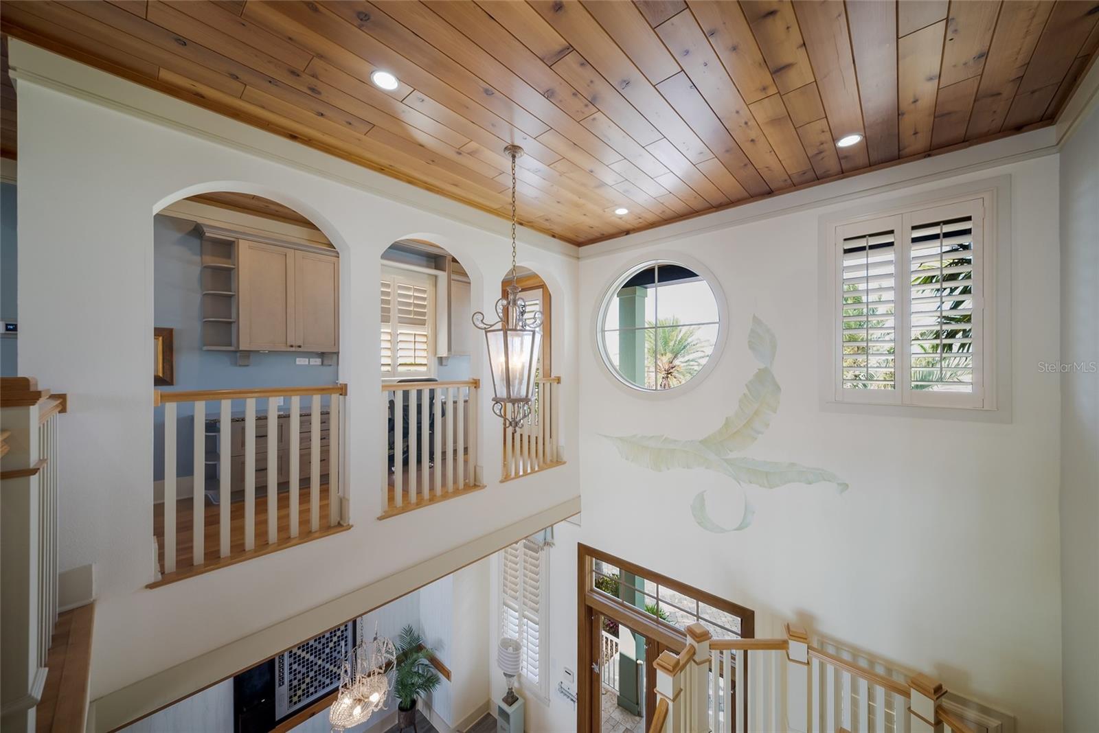 SUNRISE PARK REP - Residential
