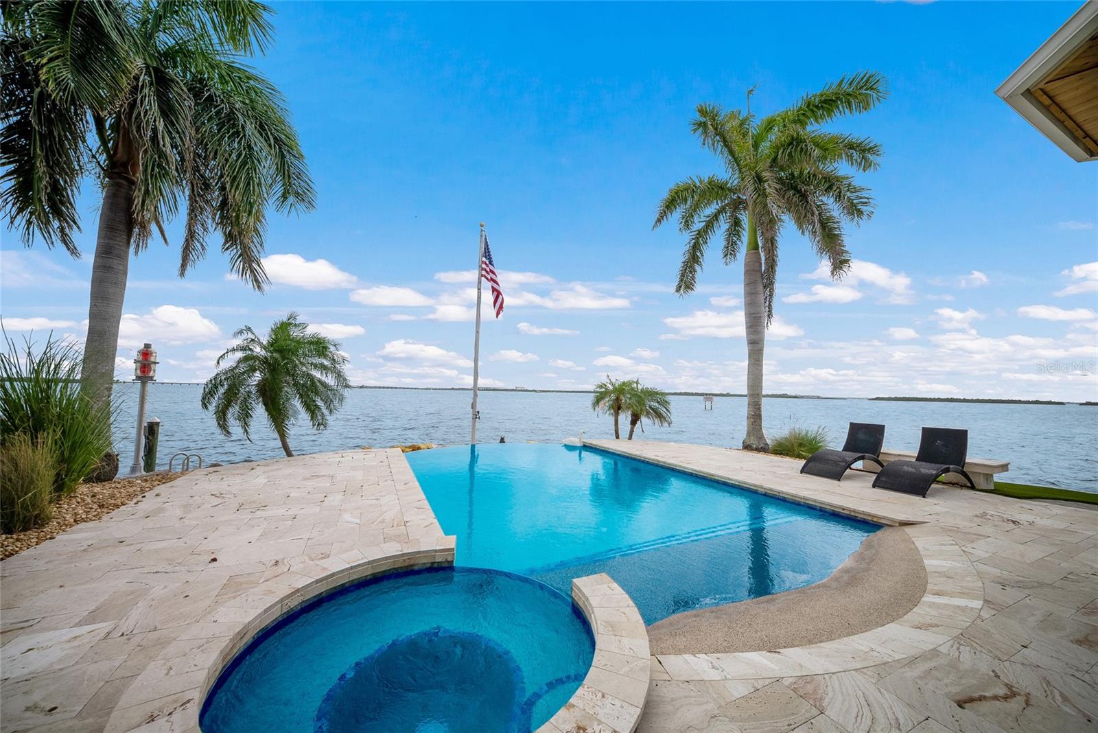 SUNRISE PARK REP - Residential