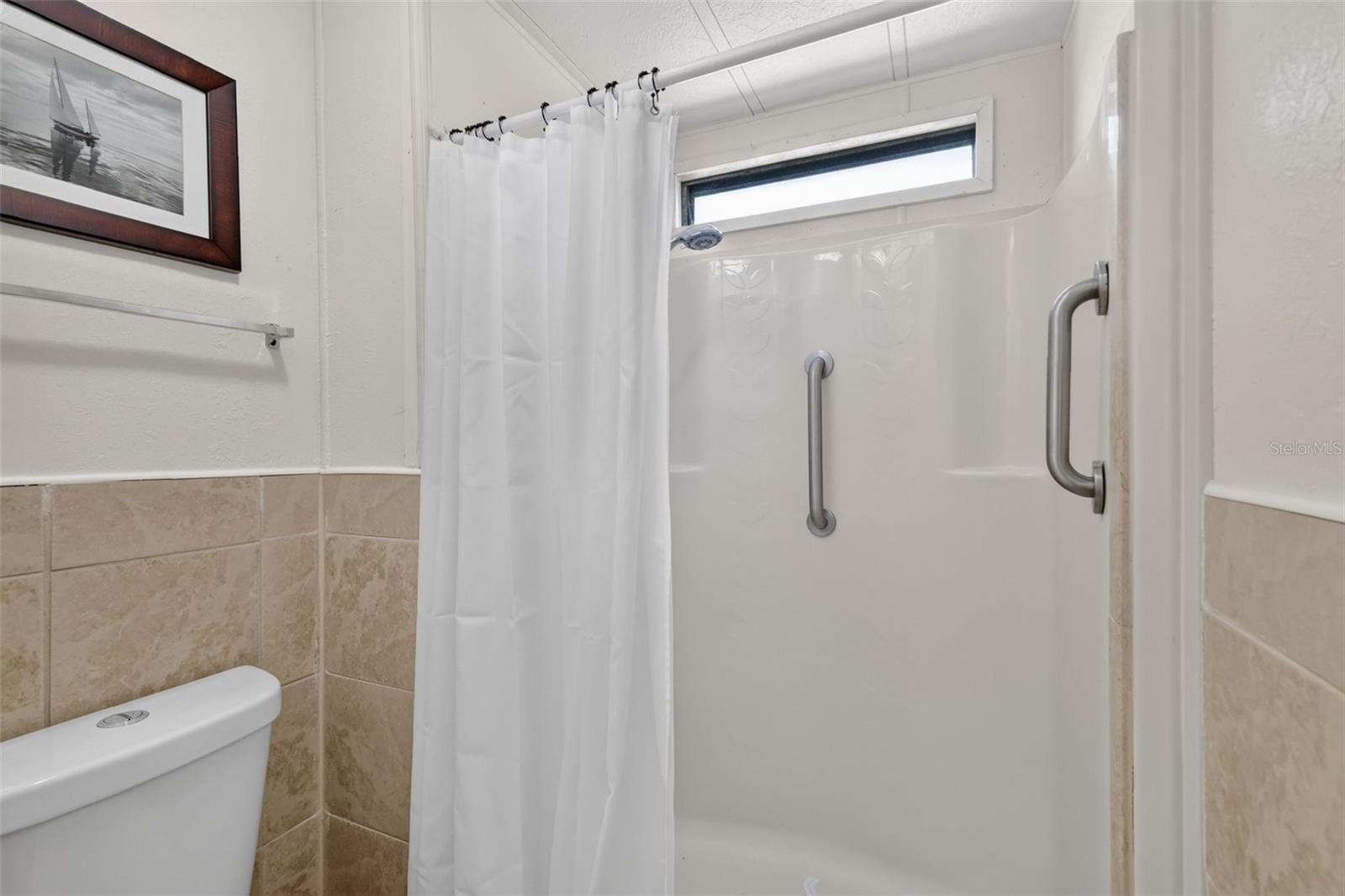 LADY LAKE ORANGE BLOSSOM GARDENS UNIT 05 - Residential