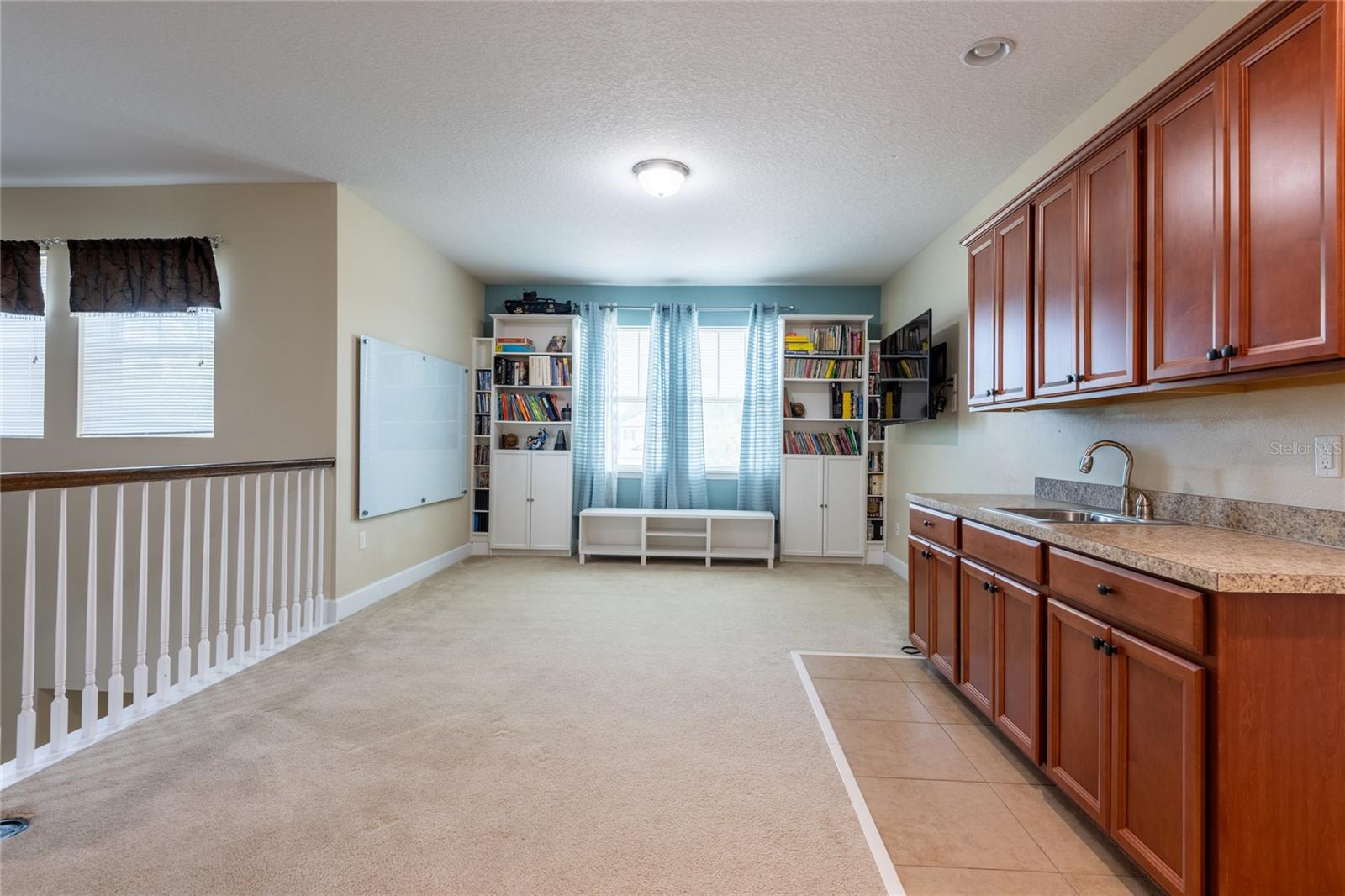 WATERLEAF PH 1B - Residential