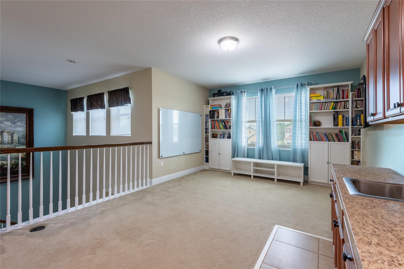 WATERLEAF PH 1B - Residential