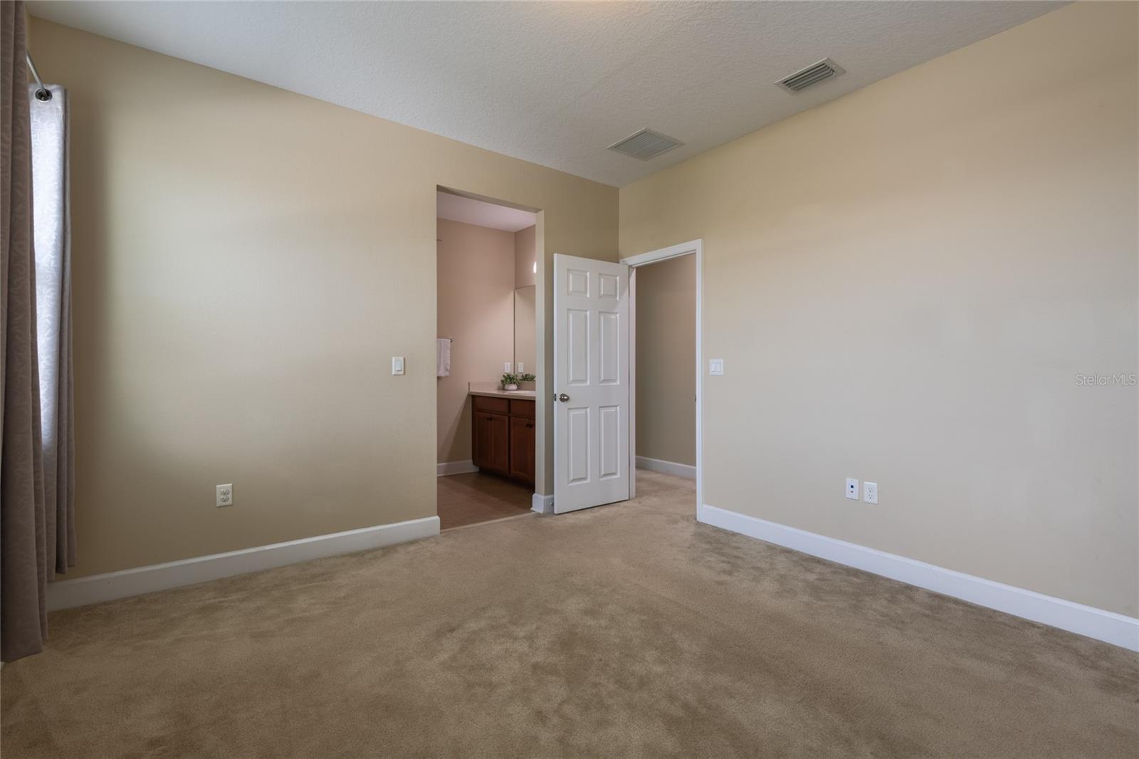 WATERLEAF PH 1B - Residential