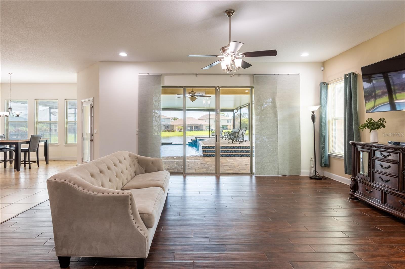 WATERLEAF PH 1B - Residential