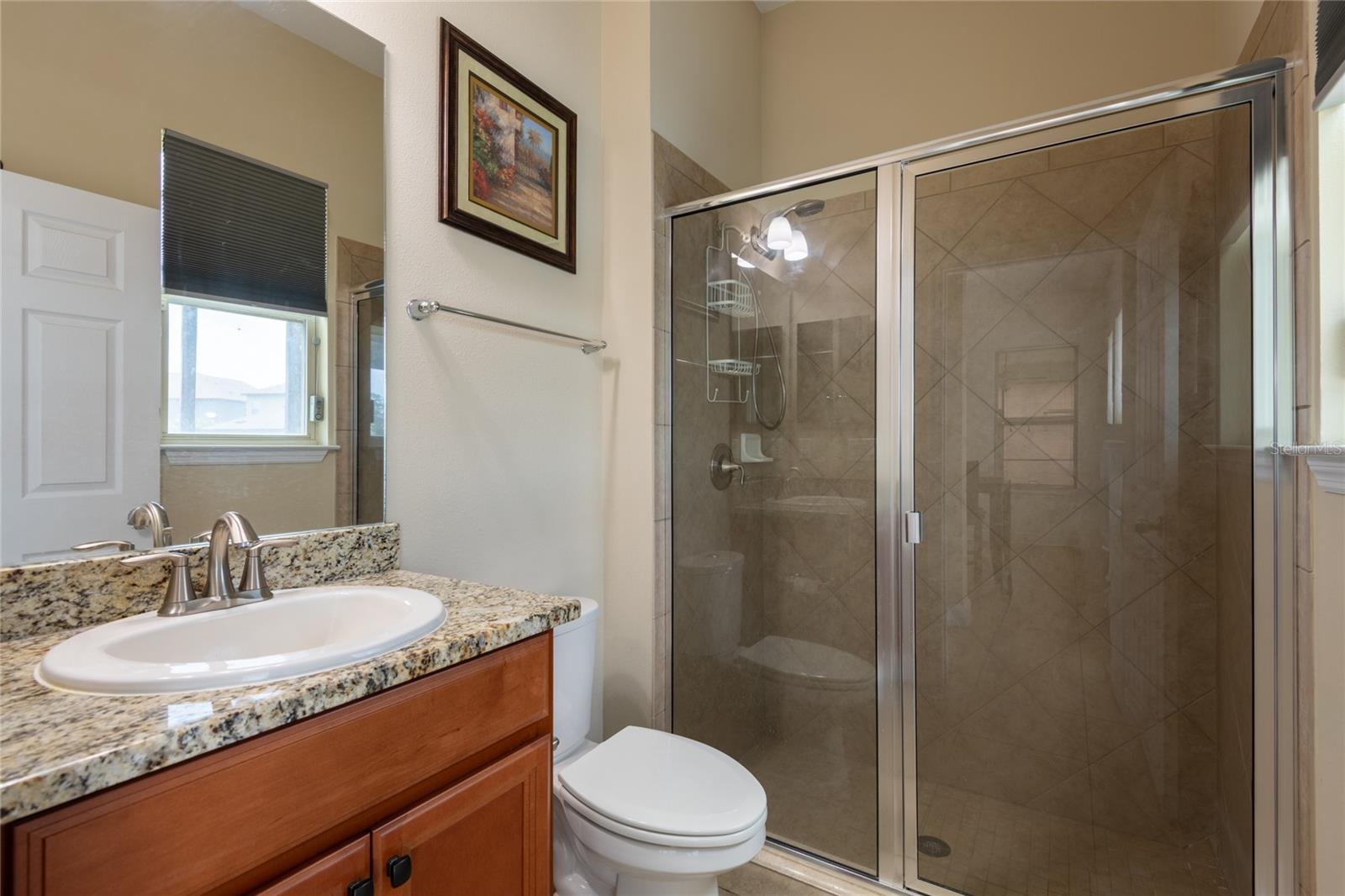 WATERLEAF PH 1B - Residential
