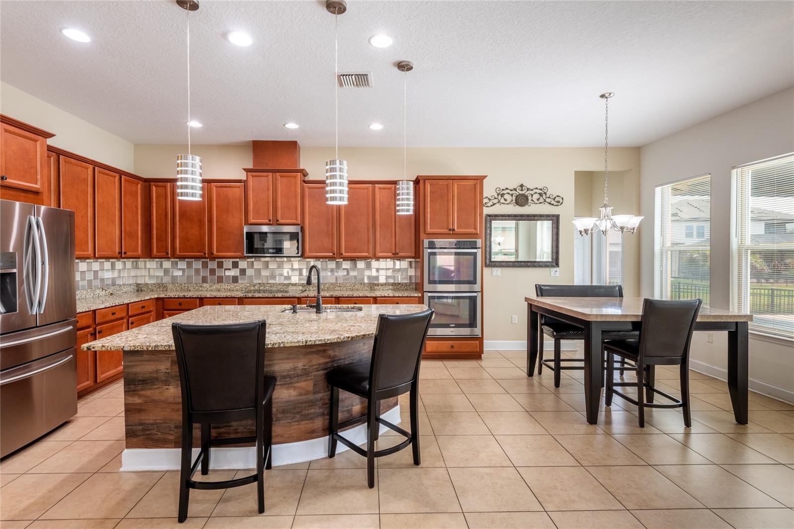 WATERLEAF PH 1B - Residential