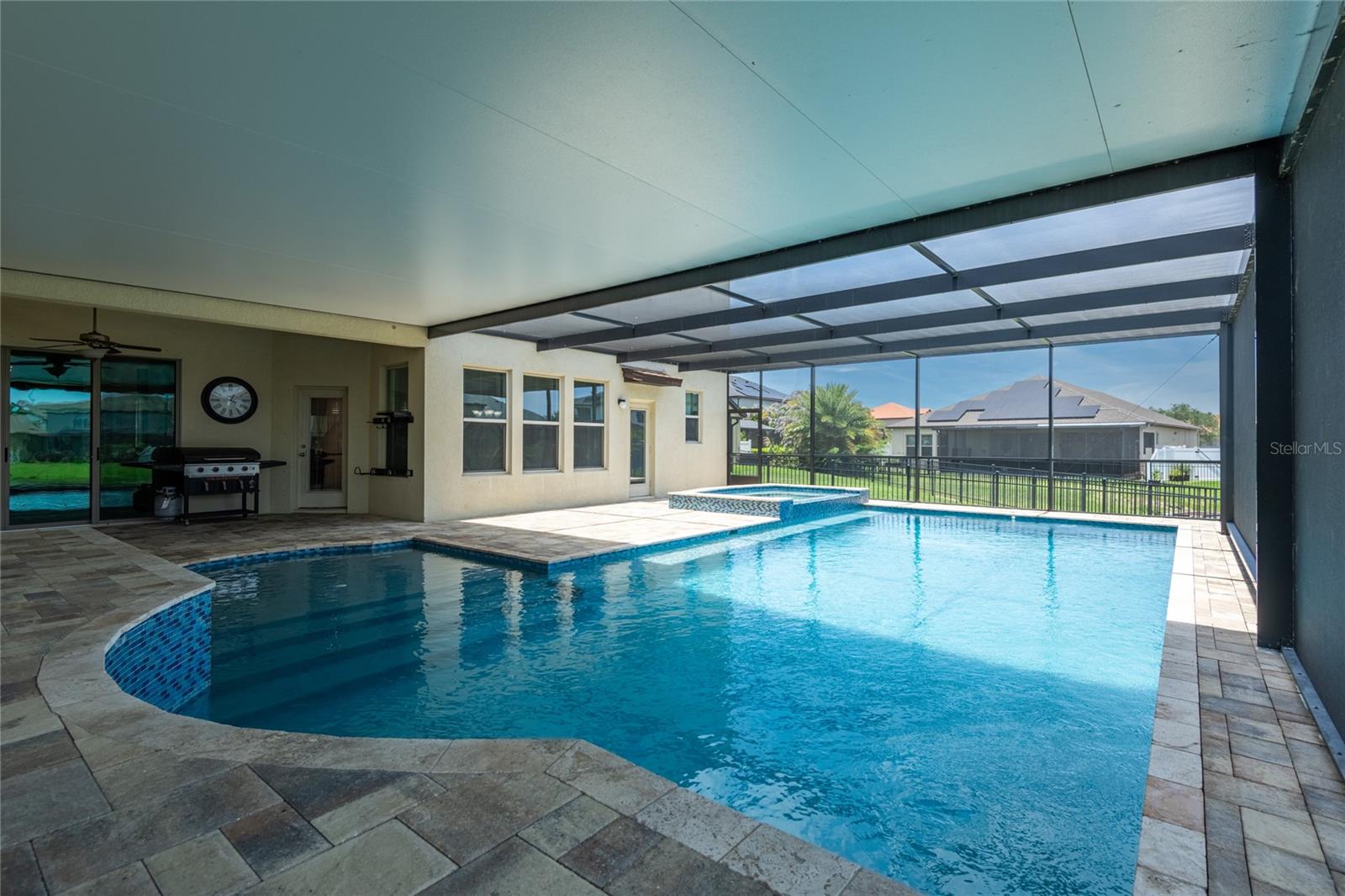 WATERLEAF PH 1B - Residential