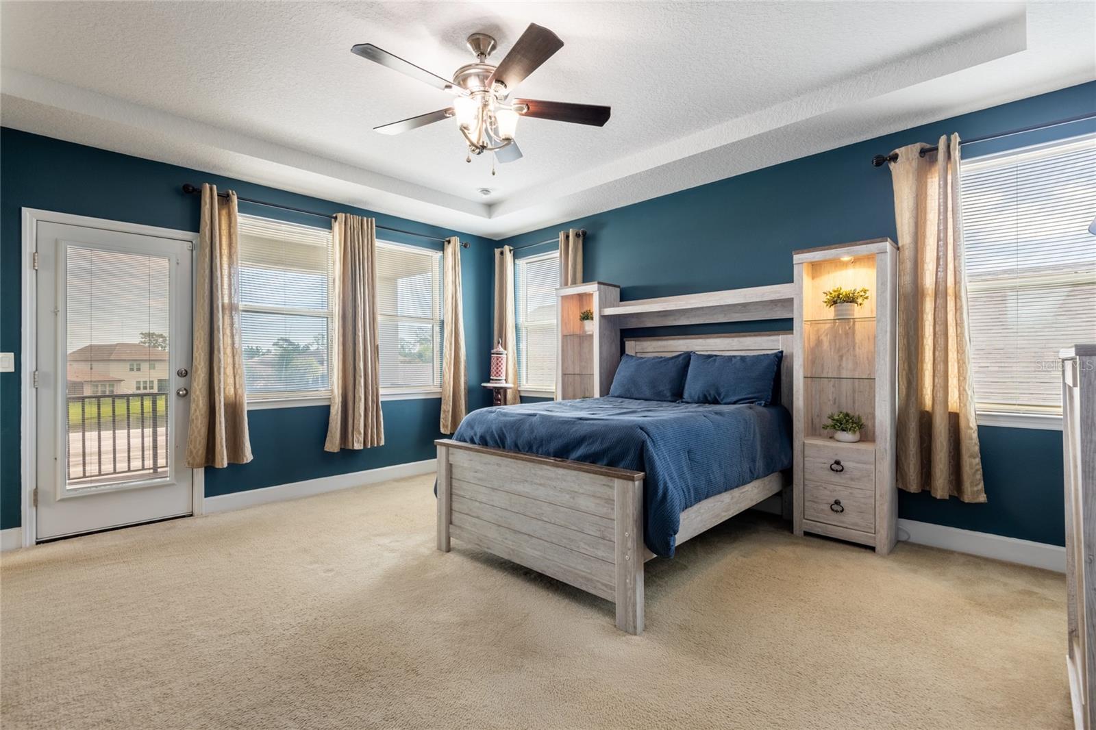 WATERLEAF PH 1B - Residential