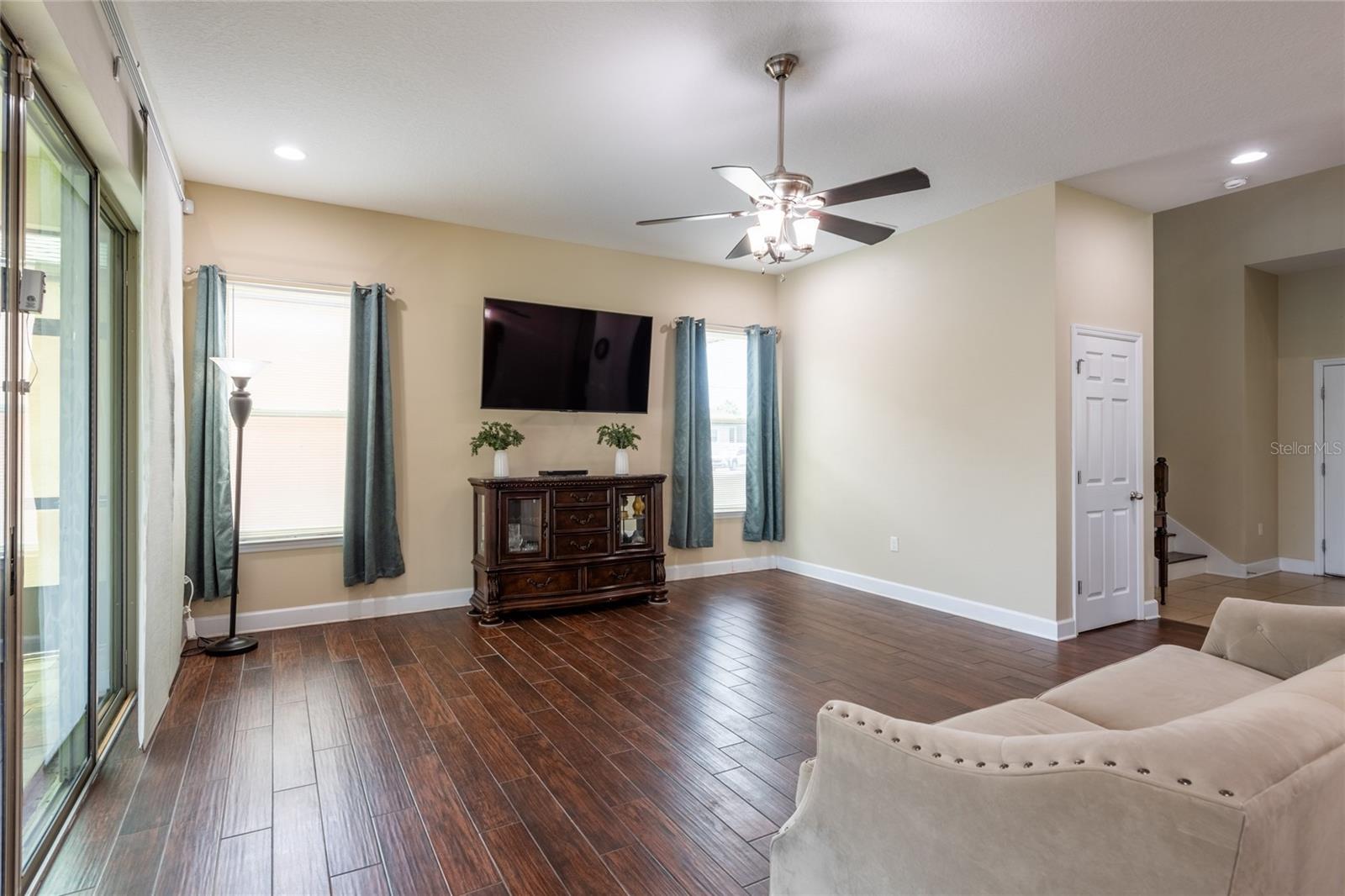 WATERLEAF PH 1B - Residential