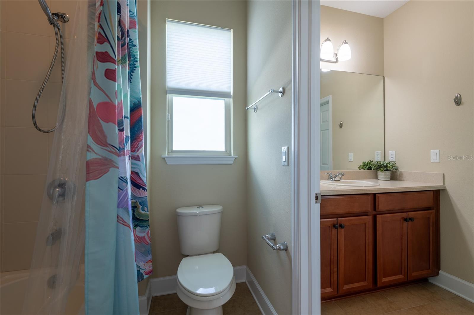 WATERLEAF PH 1B - Residential