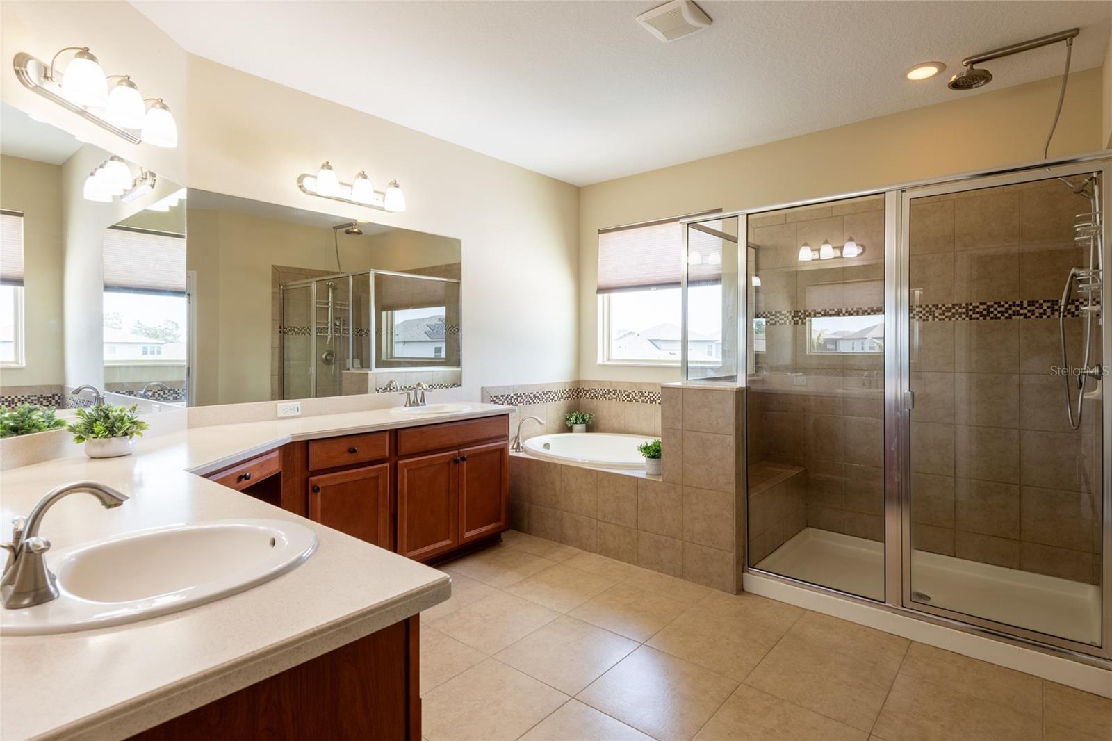 WATERLEAF PH 1B - Residential