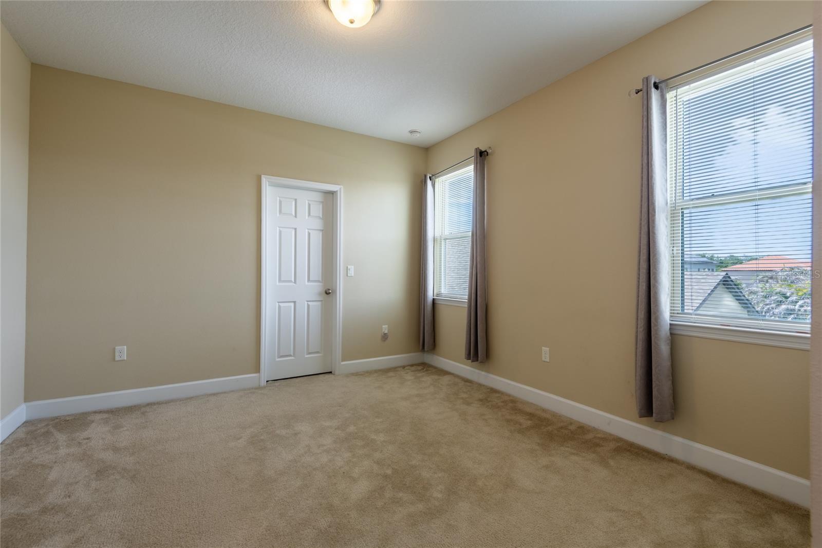 WATERLEAF PH 1B - Residential