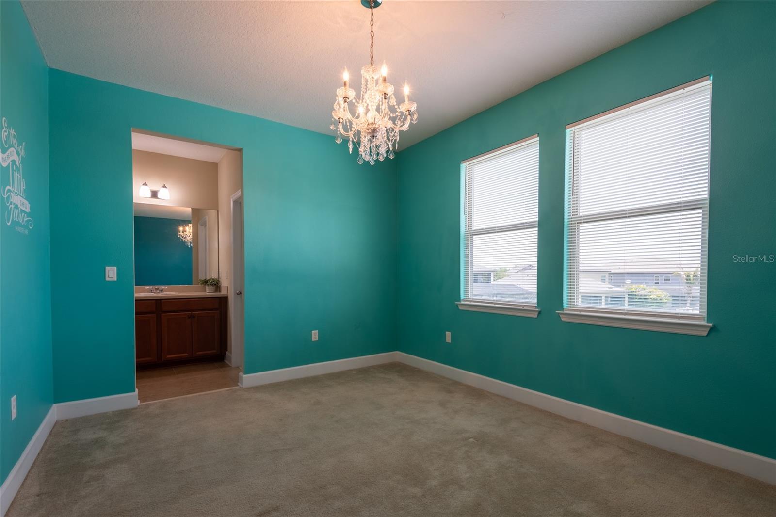 WATERLEAF PH 1B - Residential
