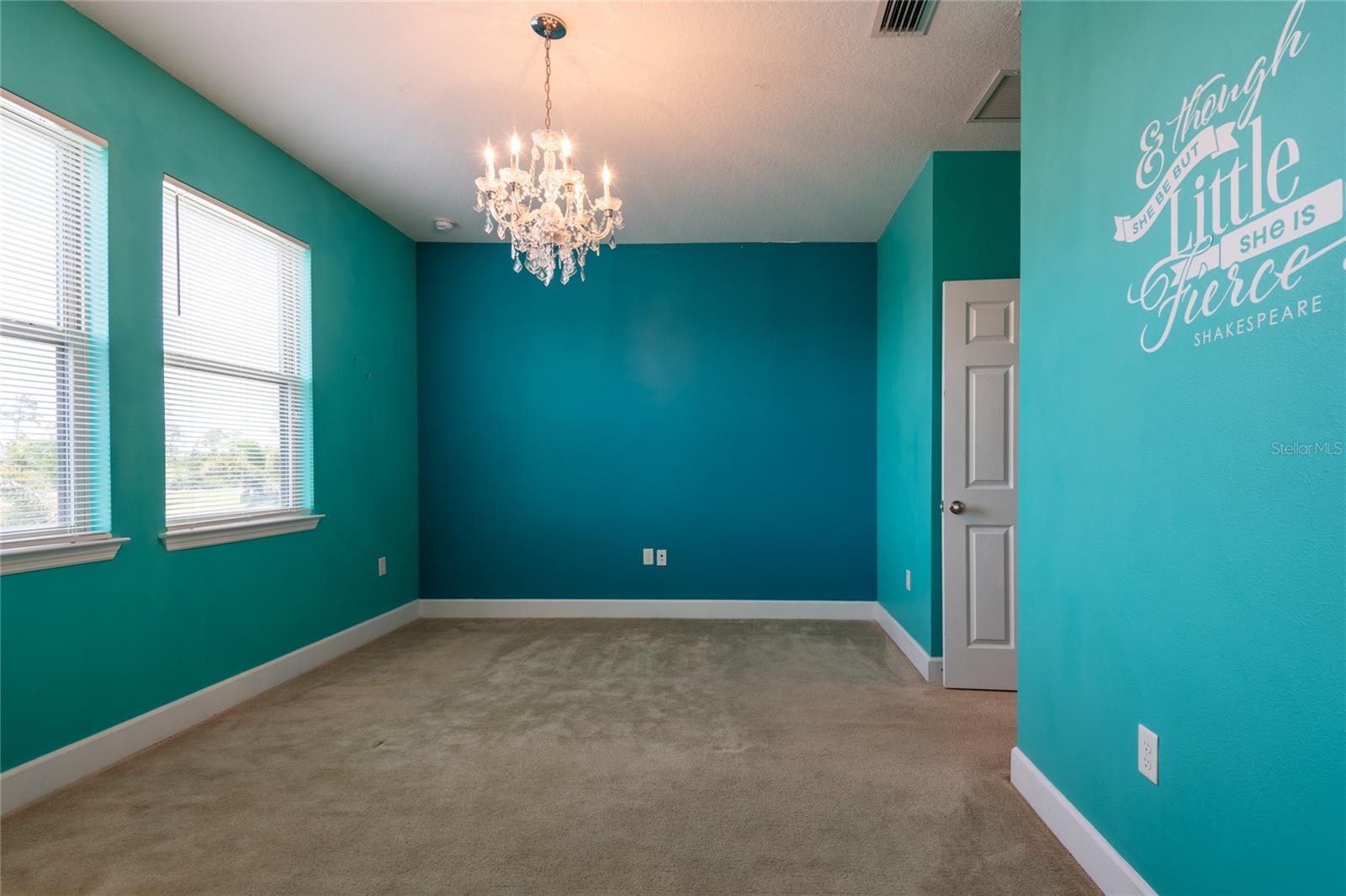 WATERLEAF PH 1B - Residential