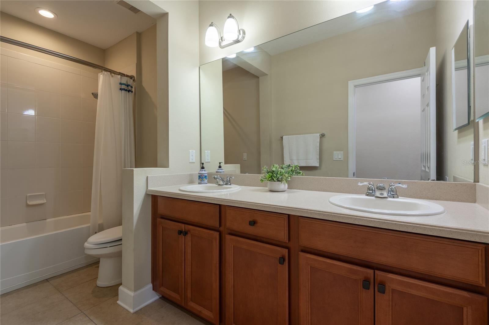 WATERLEAF PH 1B - Residential