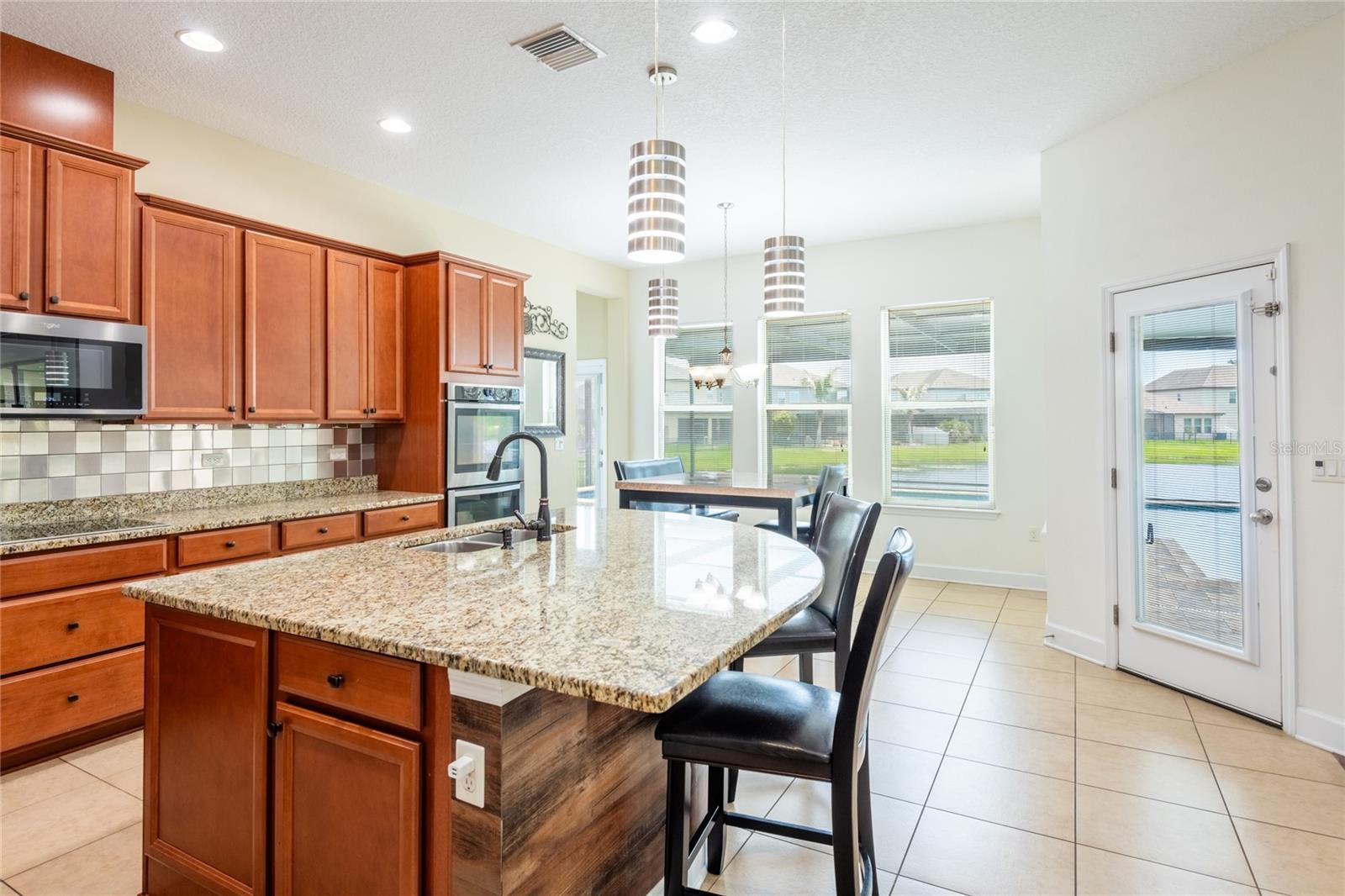 WATERLEAF PH 1B - Residential