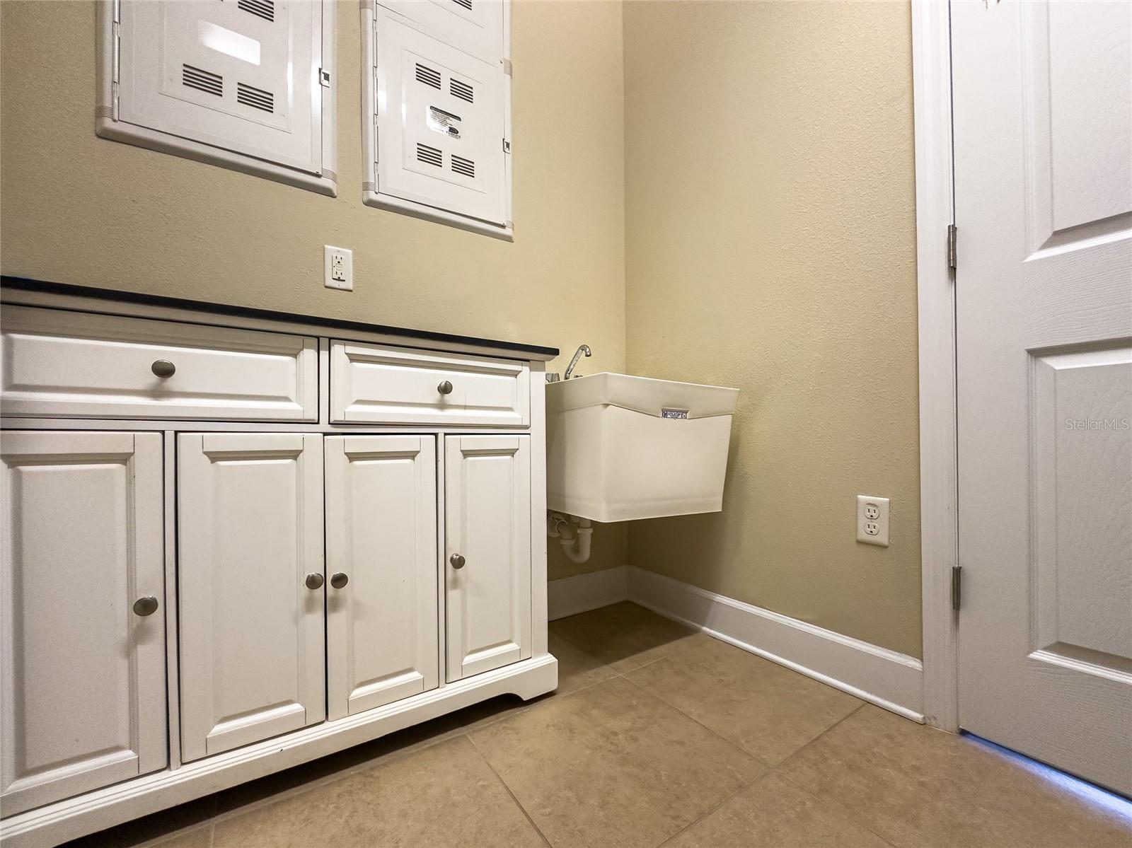 WATERLEAF PH 1B - Residential