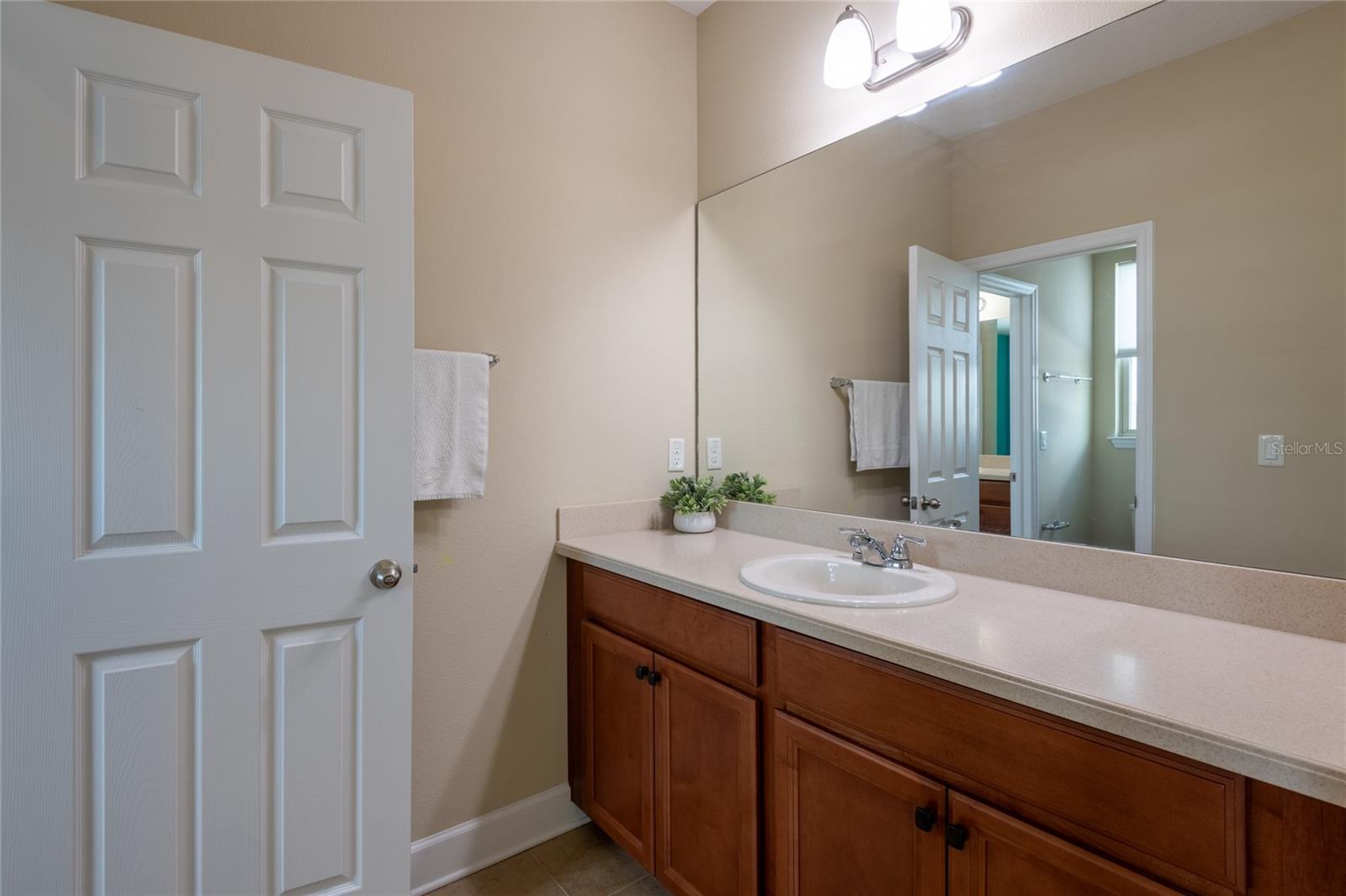 WATERLEAF PH 1B - Residential