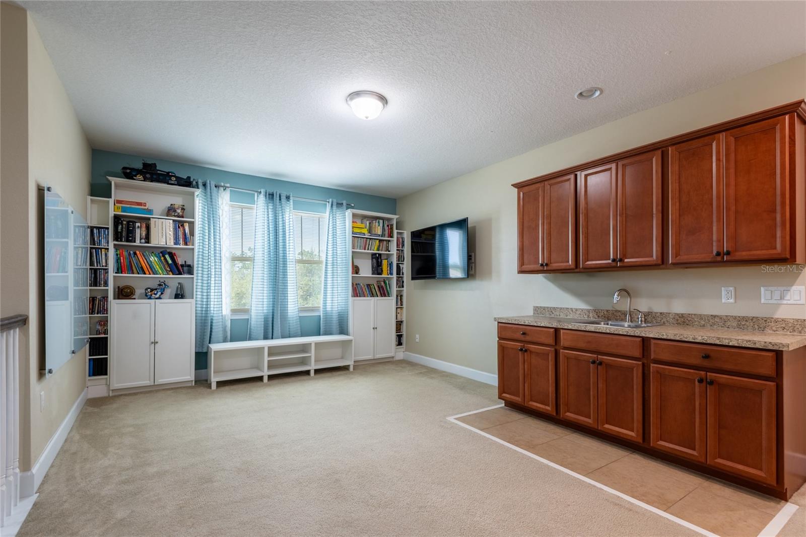 WATERLEAF PH 1B - Residential
