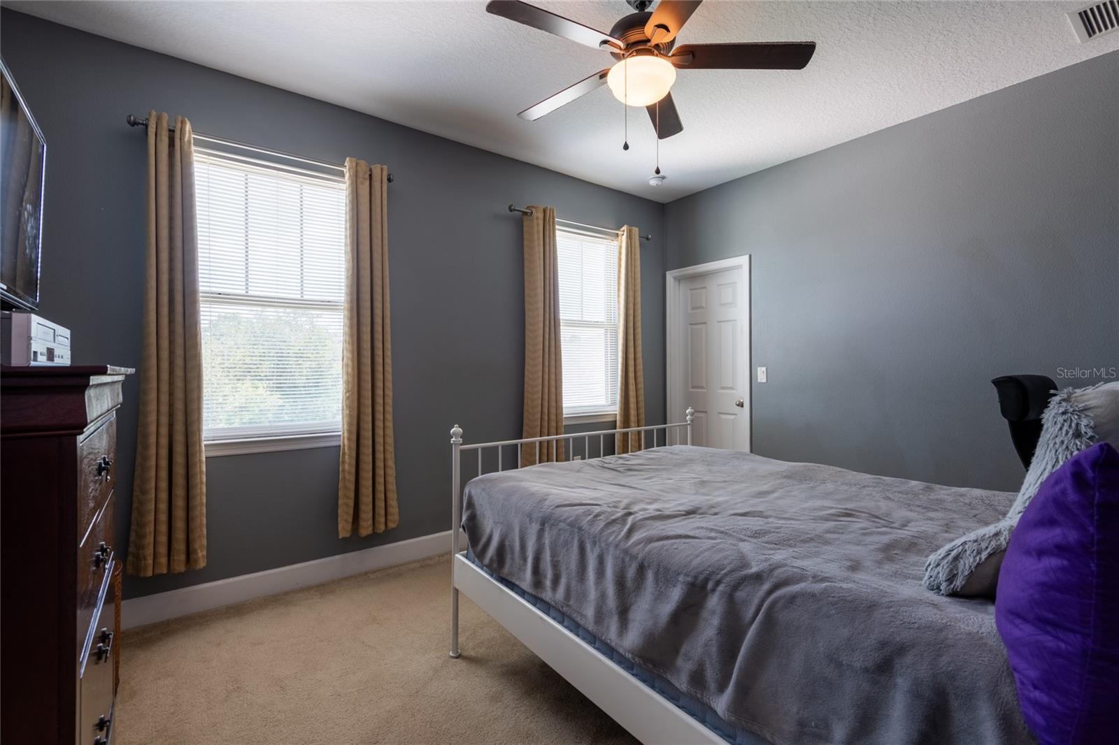 WATERLEAF PH 1B - Residential