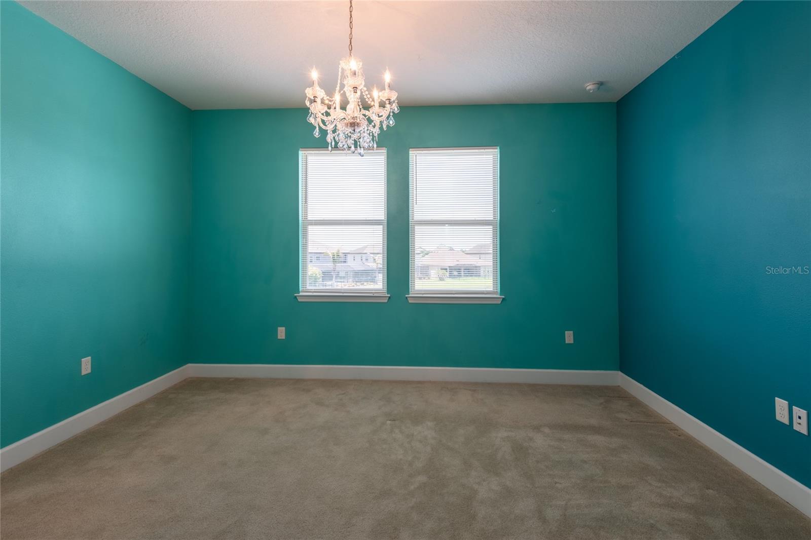 WATERLEAF PH 1B - Residential