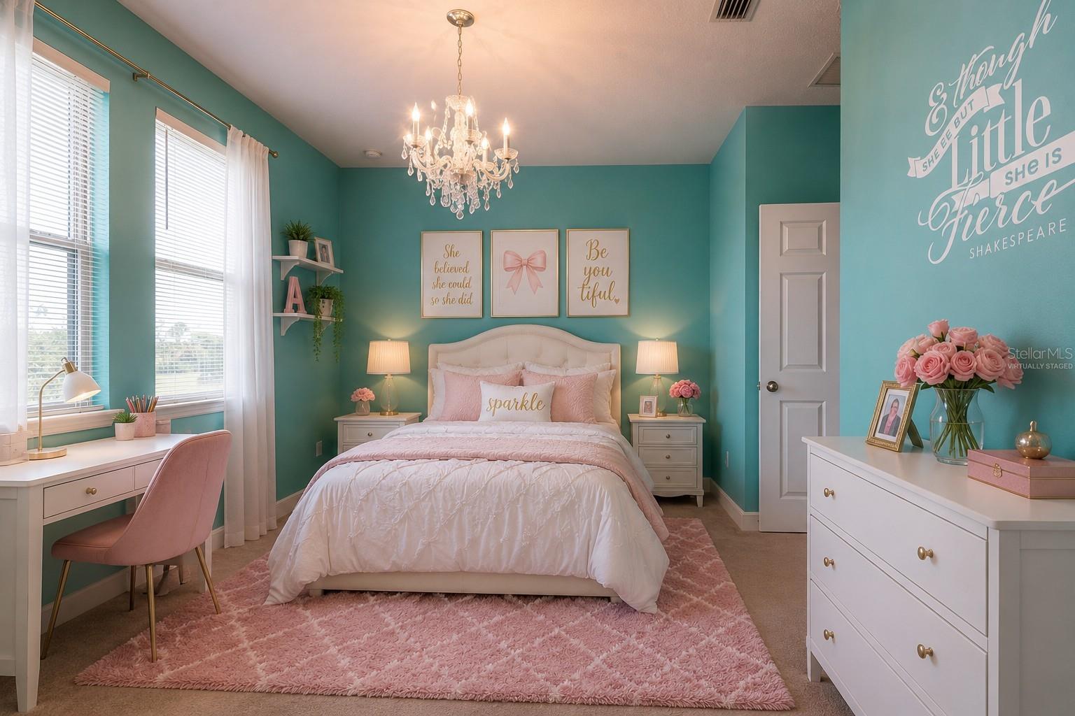 WATERLEAF PH 1B - Residential