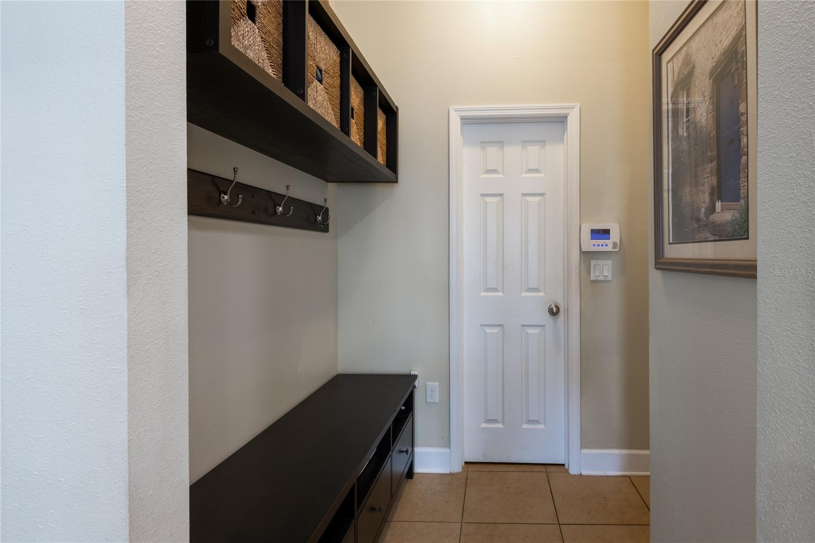 WATERLEAF PH 1B - Residential