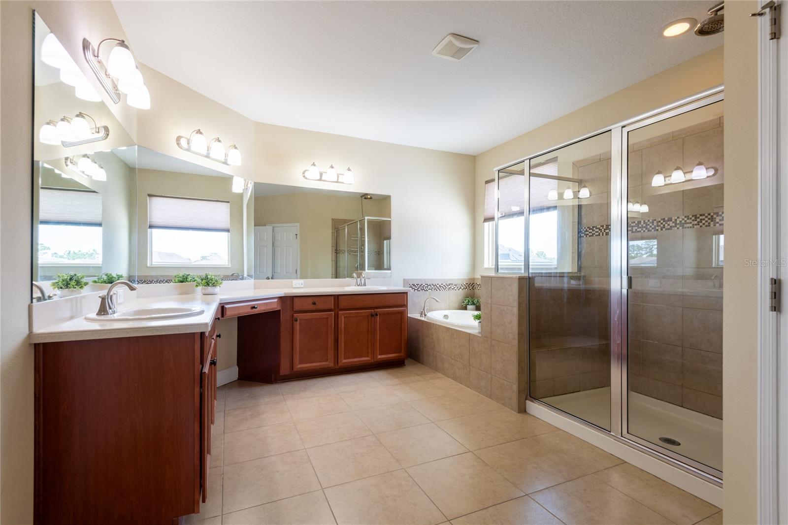 WATERLEAF PH 1B - Residential