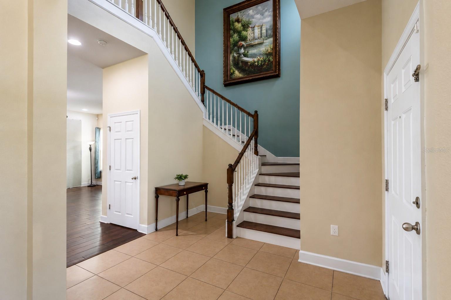 WATERLEAF PH 1B - Residential