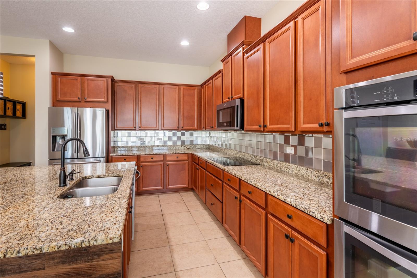 WATERLEAF PH 1B - Residential