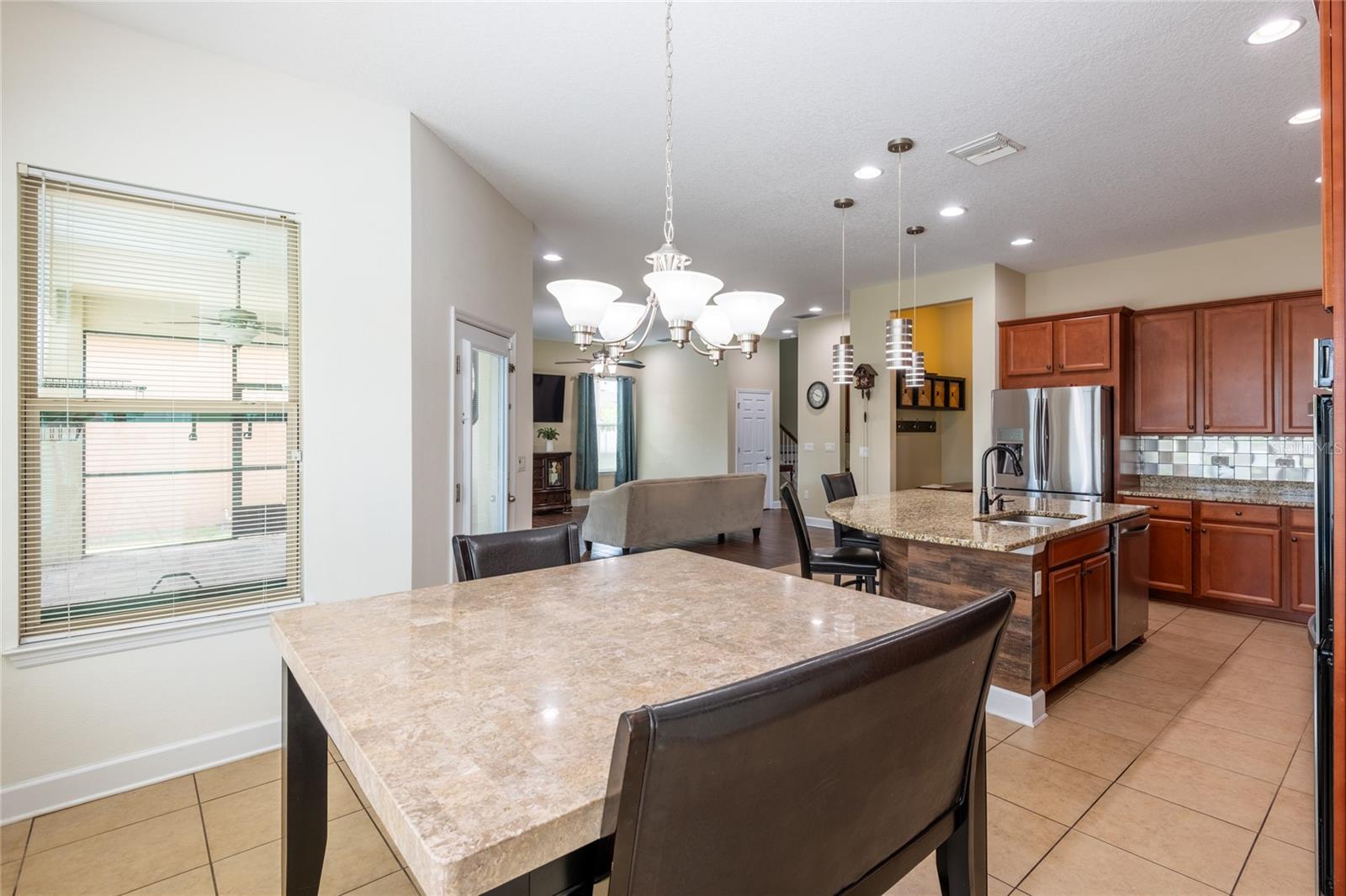 WATERLEAF PH 1B - Residential