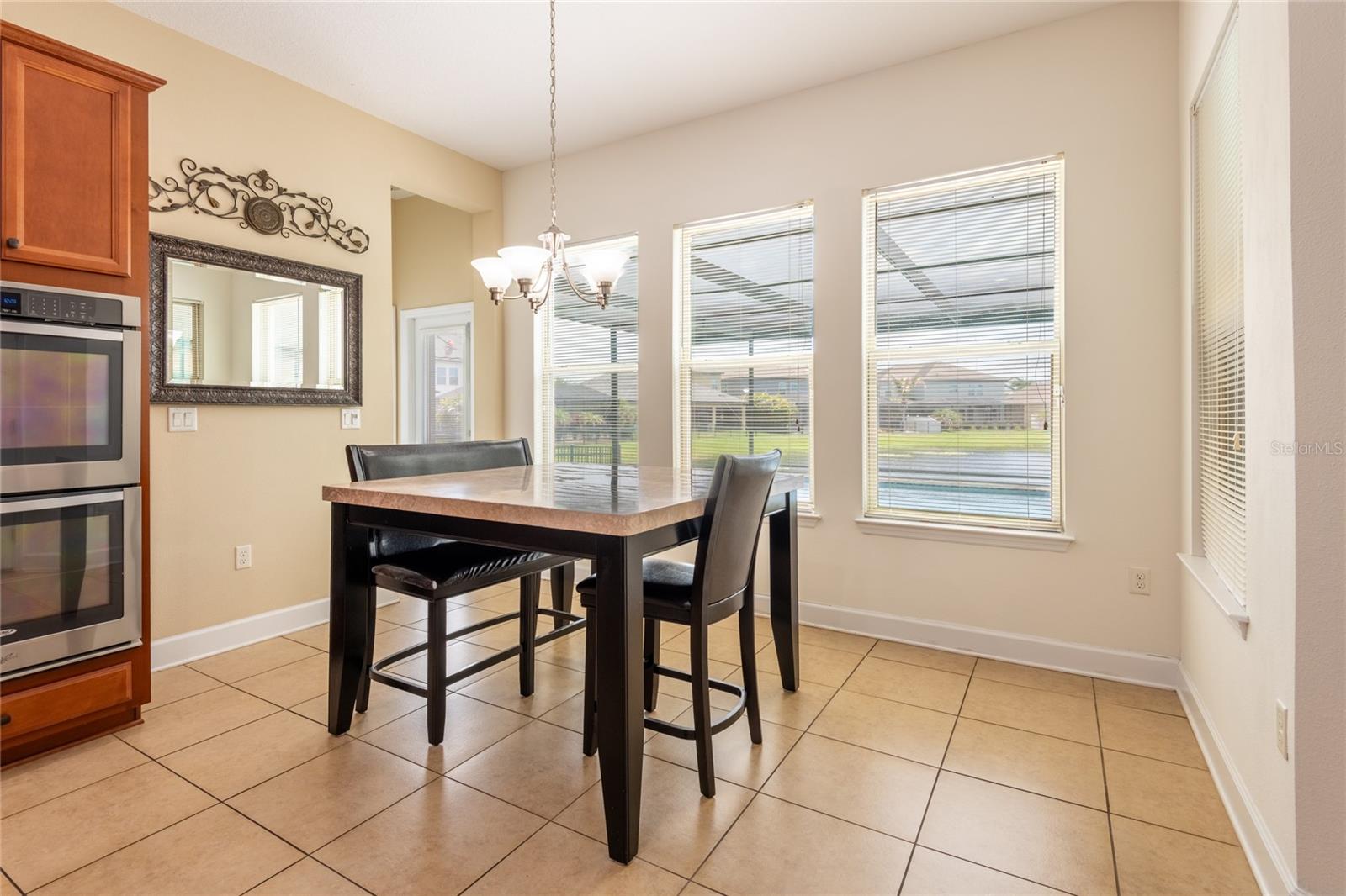 WATERLEAF PH 1B - Residential