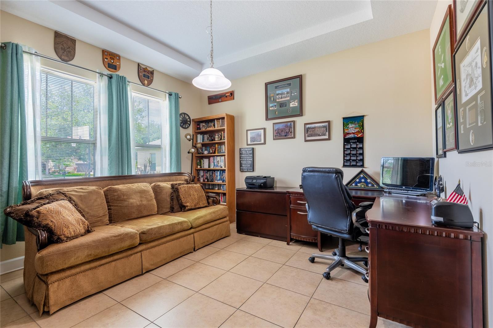 WATERLEAF PH 1B - Residential