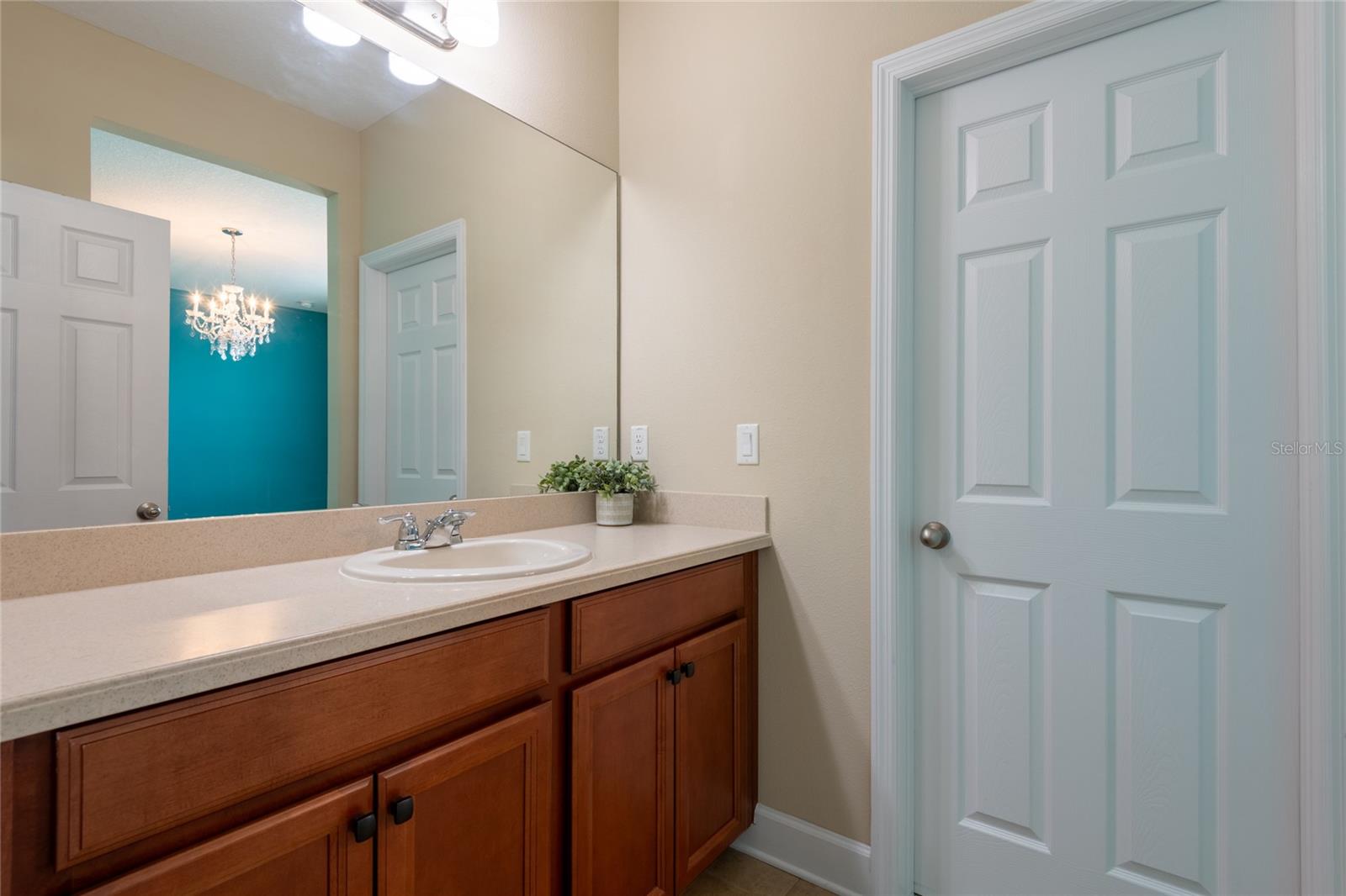 WATERLEAF PH 1B - Residential