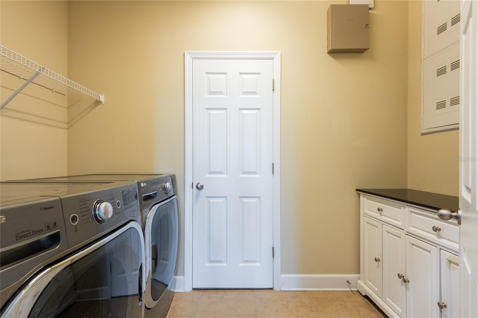 WATERLEAF PH 1B - Residential