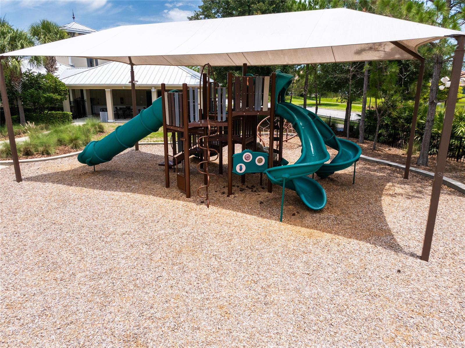 WATERLEAF PH 1B - Residential