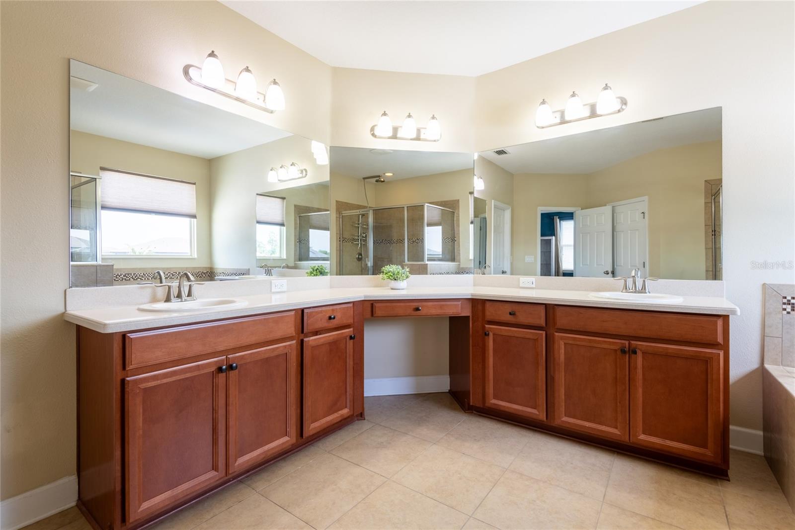 WATERLEAF PH 1B - Residential