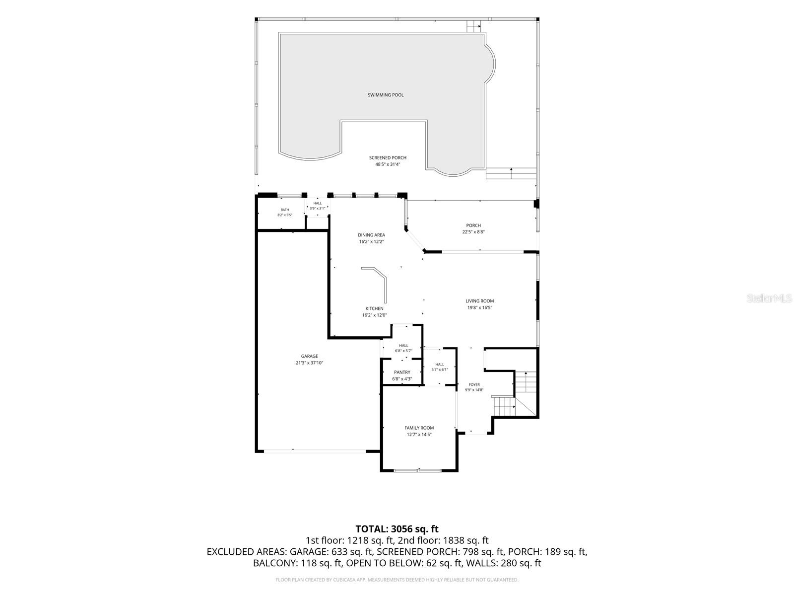 WATERLEAF PH 1B - Residential