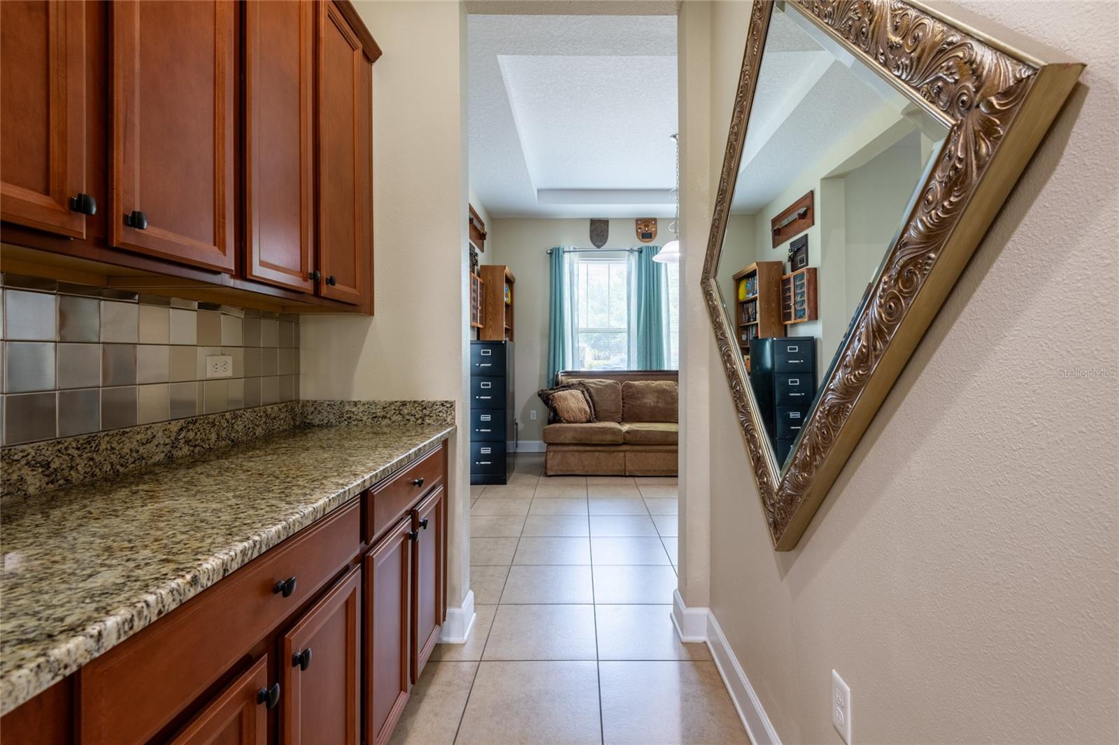 WATERLEAF PH 1B - Residential