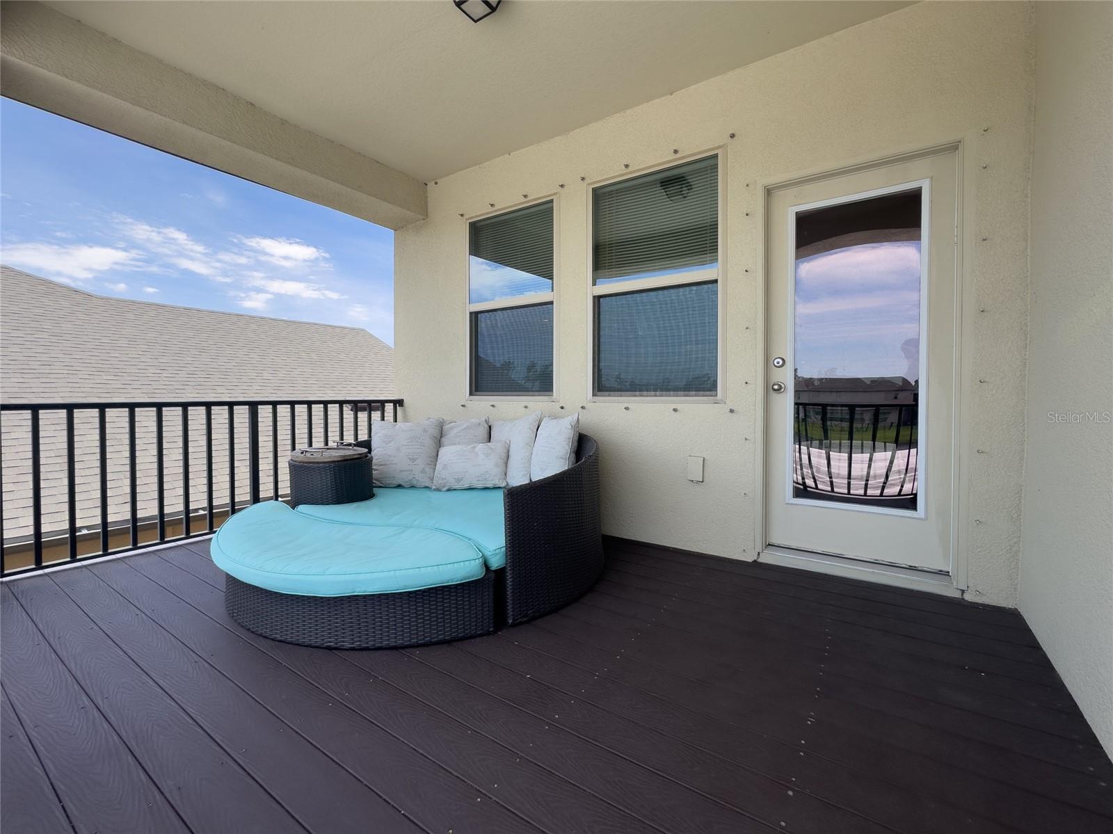 WATERLEAF PH 1B - Residential