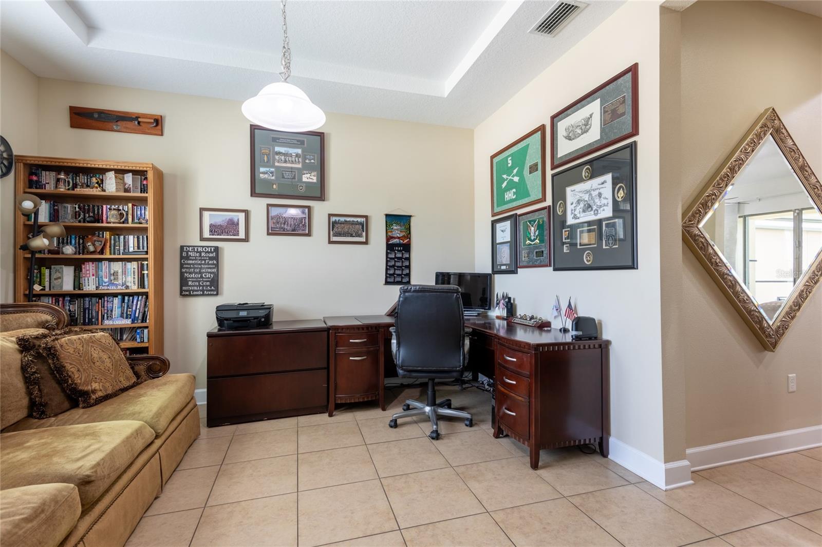 WATERLEAF PH 1B - Residential