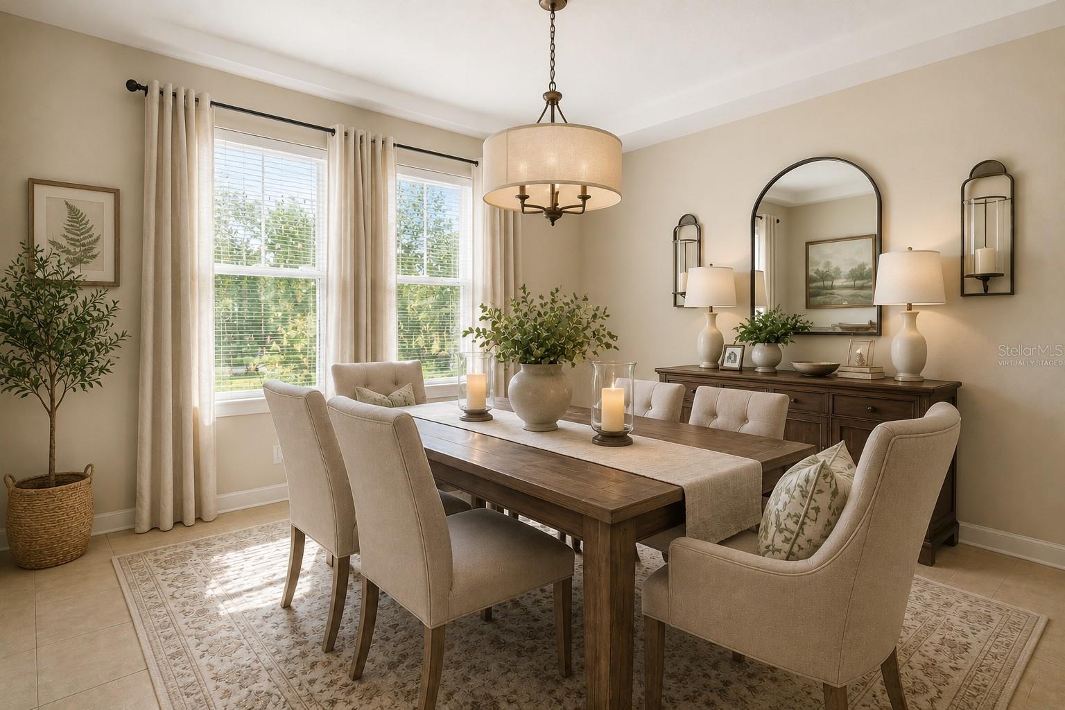 WATERLEAF PH 1B - Residential