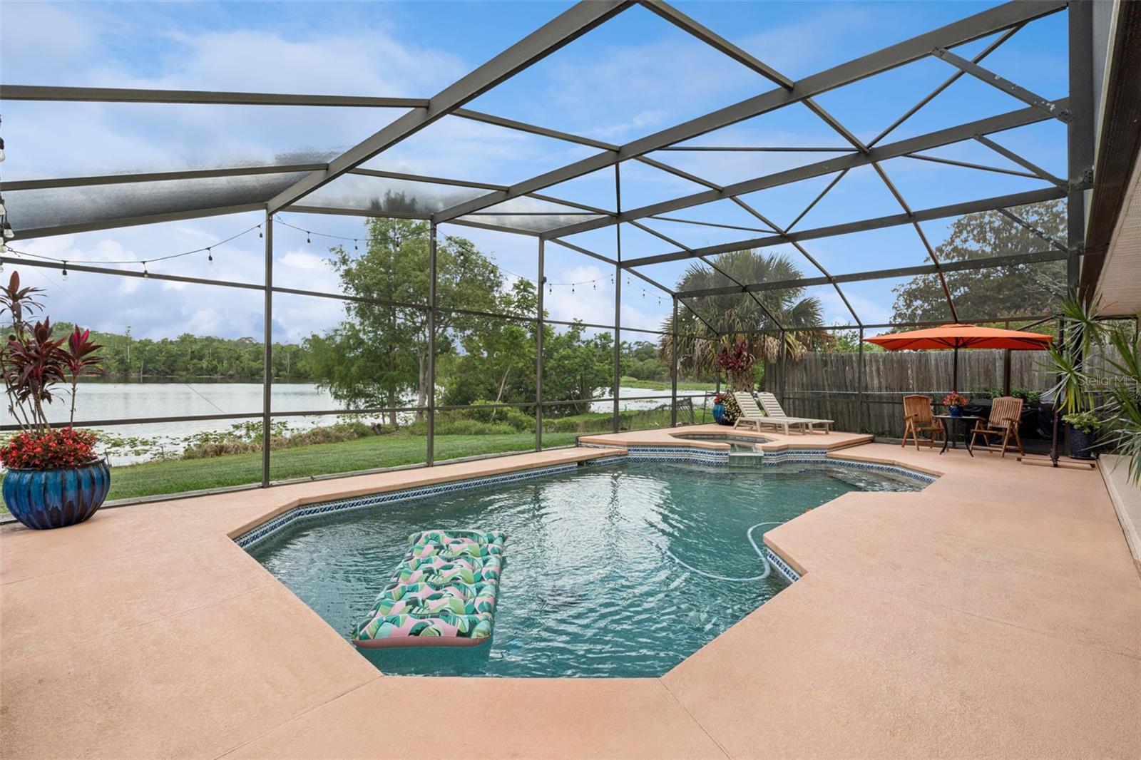 DOMMERICH HILLS SECOND ADD - Residential
