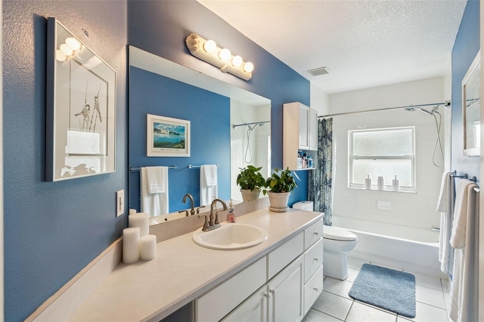 DOMMERICH HILLS SECOND ADD - Residential