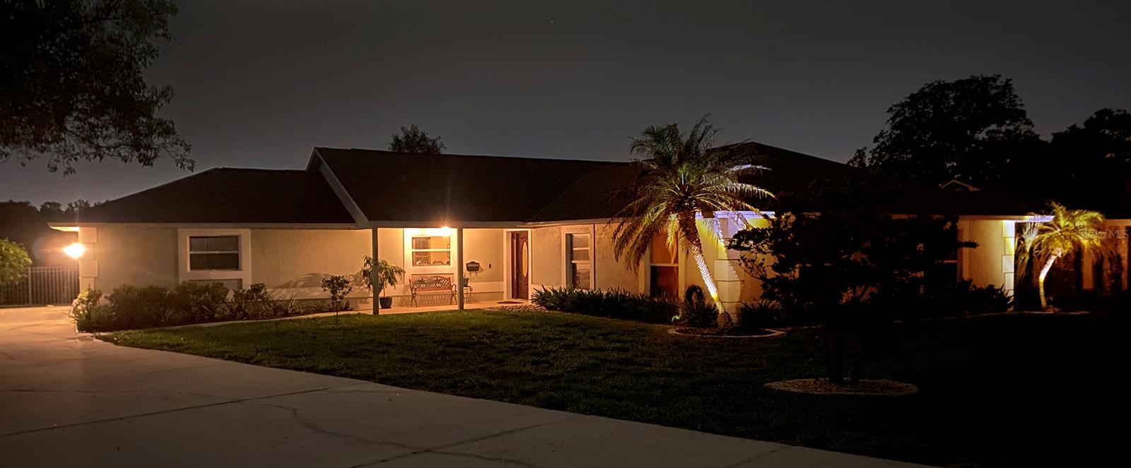 DOMMERICH HILLS SECOND ADD - Residential