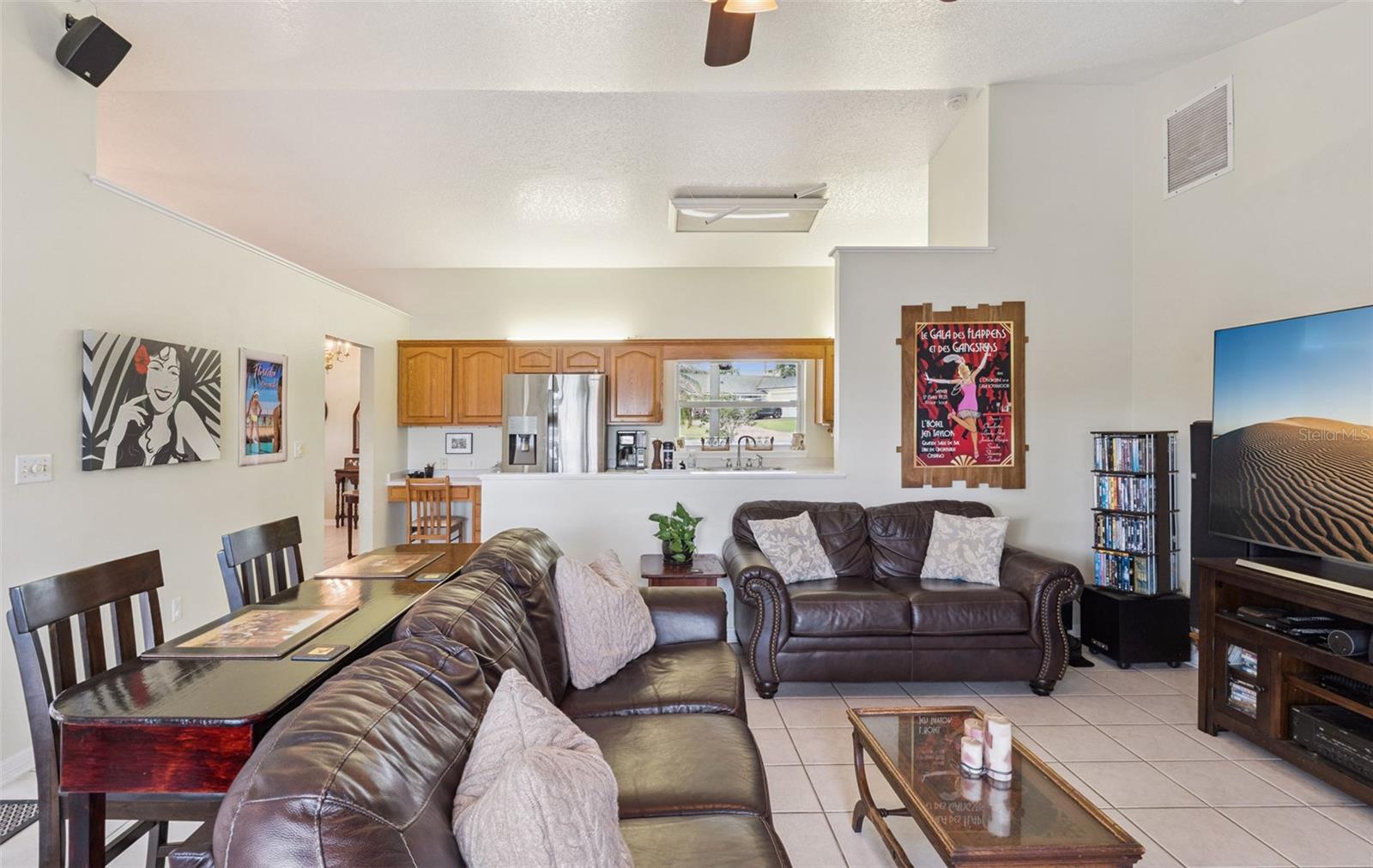 DOMMERICH HILLS SECOND ADD - Residential
