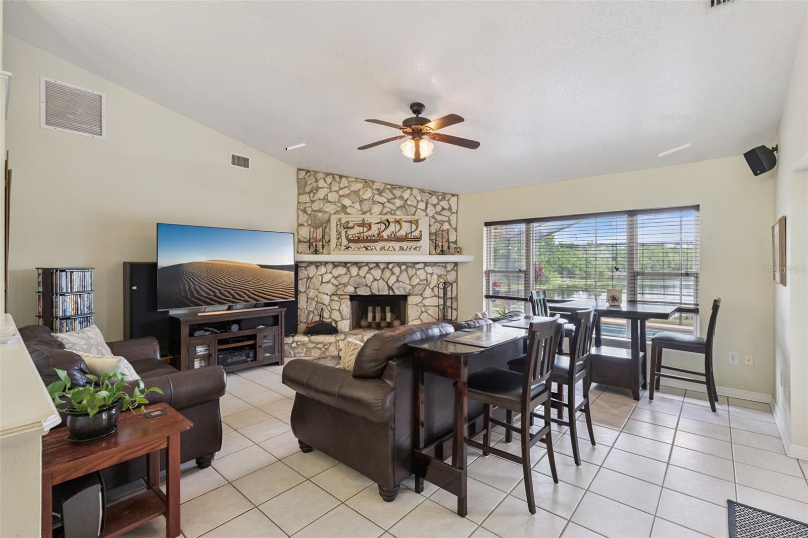 DOMMERICH HILLS SECOND ADD - Residential